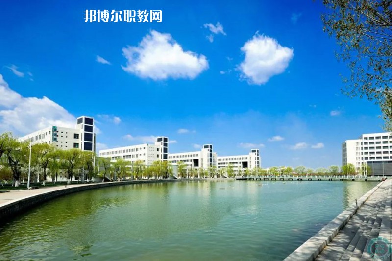 南華縣職業(yè)高級(jí)中學(xué)怎么樣、好不好