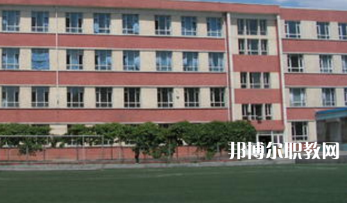 花溪區(qū)職業(yè)教育培訓(xùn)管理中心2021年報(bào)名條件、招生要求、招生對(duì)象