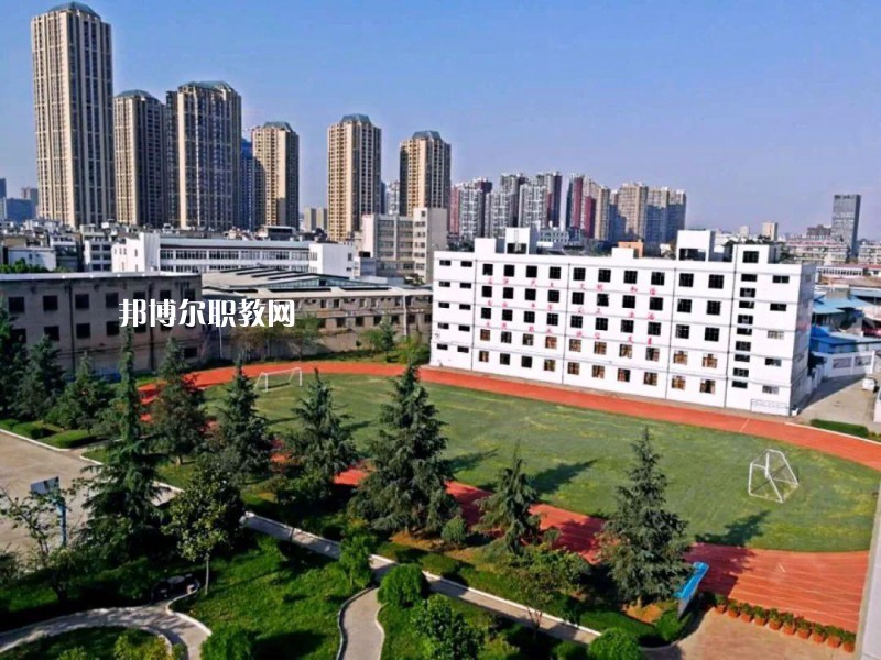 昆明西山區(qū)職業(yè)高級(jí)中學(xué)2021年學(xué)費(fèi)、收費(fèi)多少
