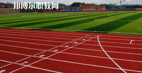 貴州交通職業(yè)技術(shù)學(xué)院中專部怎么樣、好不好