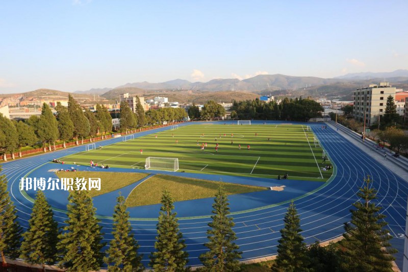紅河州民族師范學(xué)校2021年招生辦聯(lián)系電話(huà)