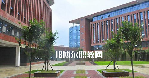 貴州城市職業(yè)學(xué)院中專部2021年報名條件、招生要求、招生對象
