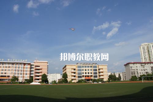 曲靖麒麟職業(yè)技術(shù)學(xué)校2021年報(bào)名條件、招生要求、招生對(duì)象