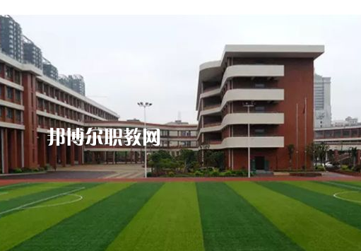 德宏州中等職業(yè)學(xué)校怎么樣、好不好