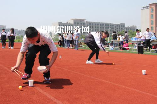楚雄州體育運(yùn)動學(xué)校2021年報(bào)名條件、招生要求、招生對象