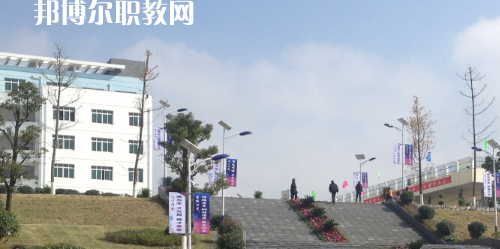 修文縣職業(yè)教育培訓(xùn)中心2021年報(bào)名條件、招生要求、招生對象