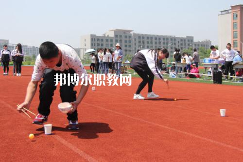 云南林業(yè)高級技工學(xué)校怎么樣、好不好