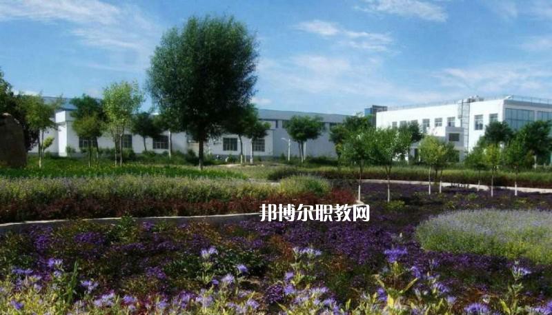 楚雄醫(yī)藥高等?？茖W校2021年招生簡章