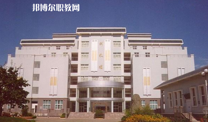 楚雄民族中等專(zhuān)業(yè)學(xué)校怎么樣、好不好