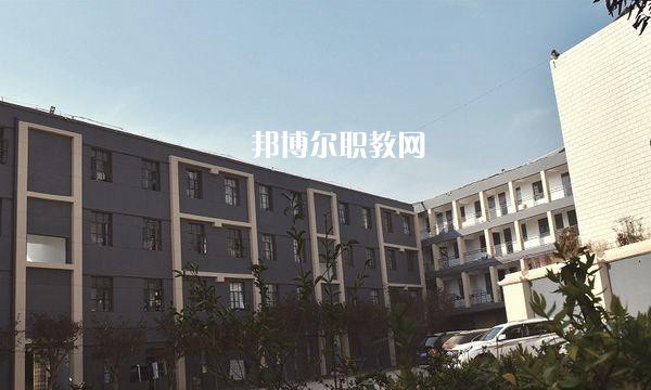 云南冶金高級技工學(xué)校怎么樣、好不好