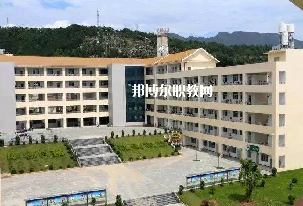 芒市職業(yè)教育中心2021年報名條件、招生要求、招生對象