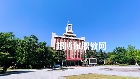 四川2021年中專(zhuān)學(xué)校算中專(zhuān)嗎