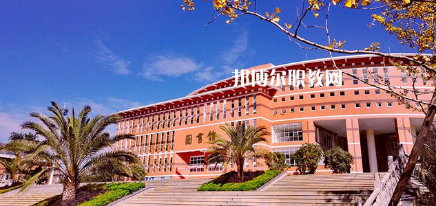 保山中醫(yī)藥高等?？茖W校2021年招生錄取分數線
