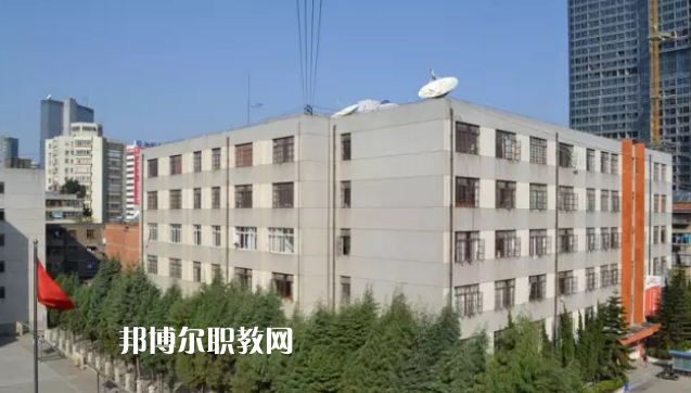 云南廣播電視學(xué)校怎么樣、好不好