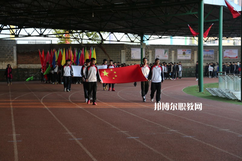 玉溪體育運(yùn)動(dòng)學(xué)校2021年報(bào)名條件、招生要求、招生對(duì)象