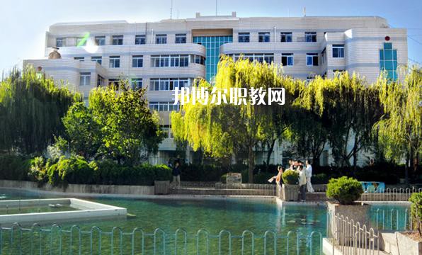 大理衛(wèi)生學(xué)校怎么樣、好不好