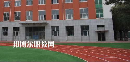 榮縣職業(yè)技術教育中心2021年有哪些專業(yè)