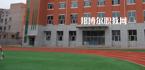 四川理工技師學(xué)院2021年報(bào)名條件、招生要求、招生對(duì)象