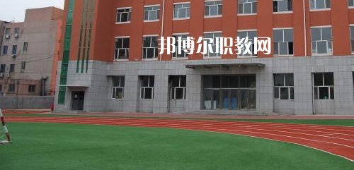 四川礦產(chǎn)機(jī)電技師學(xué)院2021年報(bào)名條件、招生要求、招生對(duì)象