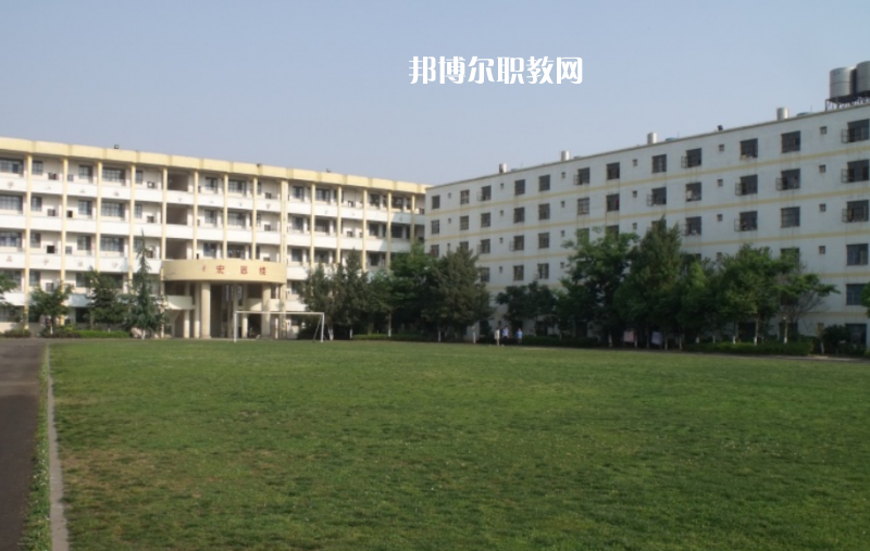 昆明財經(jīng)管理學校2021年有哪些專業(yè)