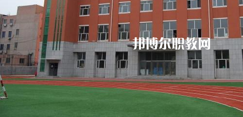 南江縣小河職業(yè)中學(xué)怎么樣、好不好