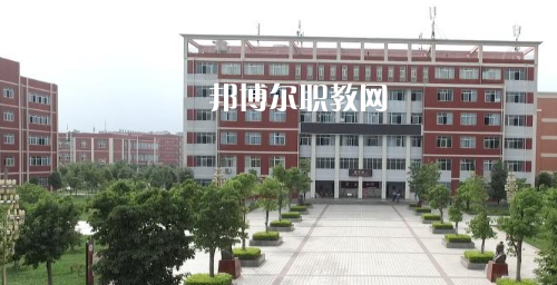 西昌現(xiàn)代職業(yè)技術(shù)學(xué)校怎么樣、好不好
