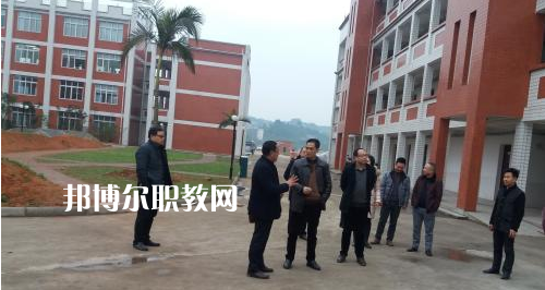宜賓科普職業(yè)技術(shù)學(xué)校怎么樣、好不好