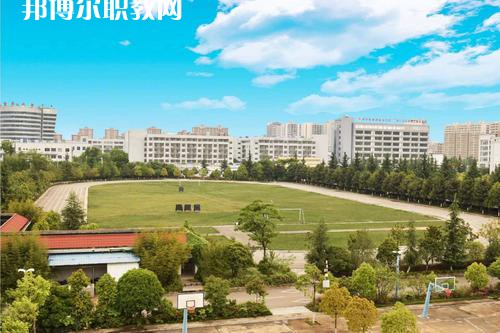 曲靖財(cái)經(jīng)學(xué)校2021年招生辦聯(lián)系電話(huà)