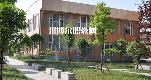 眉山科學(xué)技術(shù)學(xué)校怎么樣、好不好