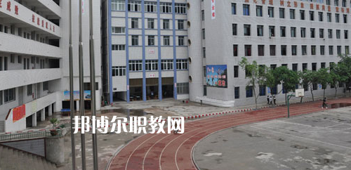 榮縣職業(yè)技術(shù)教育中心2021年報名條件、招生要求、招生對象