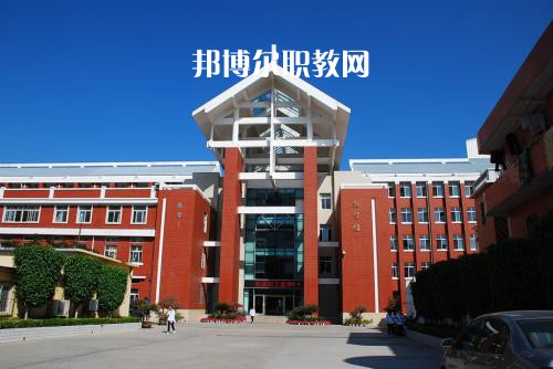 云南航天管理局技工學(xué)校2021年報名條件、招生要求、招生對象