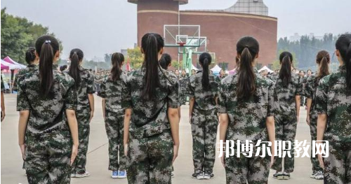 四川省蠶絲學(xué)校2021年報名條件、招生要求、招生對象