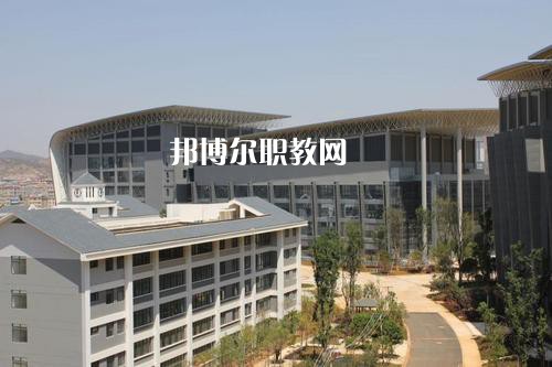 昆明農(nóng)業(yè)學(xué)校2021年報(bào)名條件、招生要求、招生對象