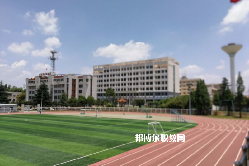 云南郵電學(xué)校2021年報(bào)名條件、招生對(duì)象