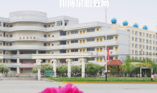 四川水產(chǎn)學(xué)校怎么樣、好不好