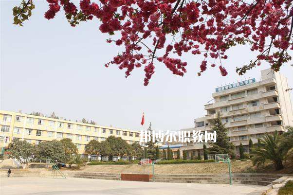 云南林業(yè)學校怎么樣、好不好