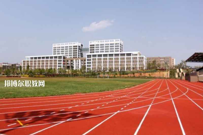 云南建筑工程學(xué)校2021年報名條件、招生要求、招生對象