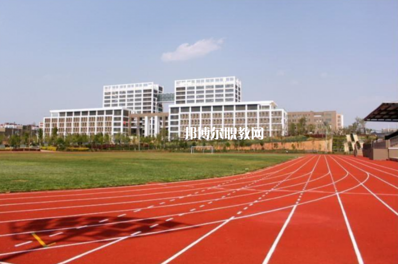 云南建筑工程學(xué)校怎么樣、好不好