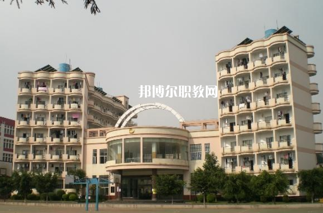 云南旅游學校2021年招生錄取分數(shù)線