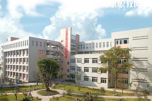保山市昌寧縣職業(yè)技術(shù)學(xué)校2021年報(bào)名條件、招生要求、招生對(duì)象