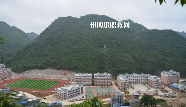 西疇縣職業(yè)高級中學(xué)2021年學(xué)費(fèi)、收費(fèi)多少