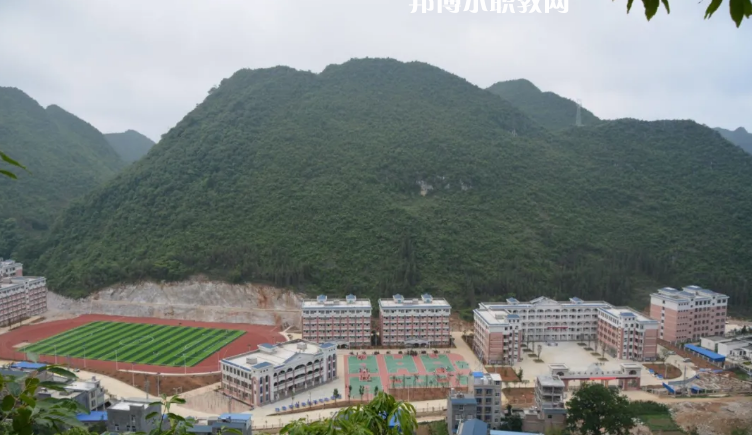 西疇縣職業(yè)高級中學(xué)2021年報(bào)名條件、招生要求、招生對象