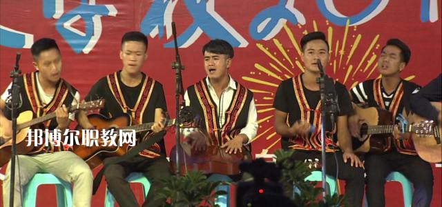 四川省彝文學(xué)校怎么樣、好不好