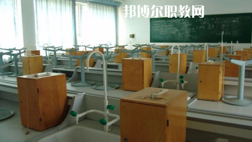 臨泉縣靖波信息技術(shù)學(xué)校2021年報(bào)名條件、招生要求、招生對(duì)象 