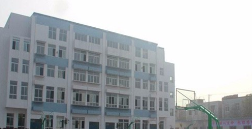 皖北電子信息工程學校怎么樣、好不好