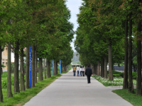 淮安生物工程高等職業(yè)學(xué)校怎么樣、好不好