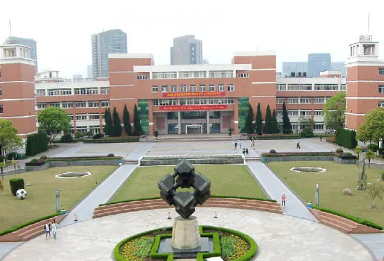 浙江機電職業(yè)技術(shù)學院2