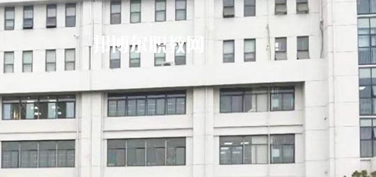 安徽省特殊教育中專(zhuān)學(xué)校2021年報(bào)名條件、招生要求、招生對(duì)象