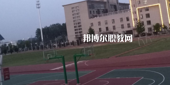 碭山縣中等專業(yè)學(xué)校2021年報(bào)名條件、招生要求、招生對象