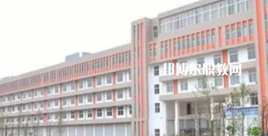 碭山縣中等專業(yè)學(xué)校怎么樣、好不好